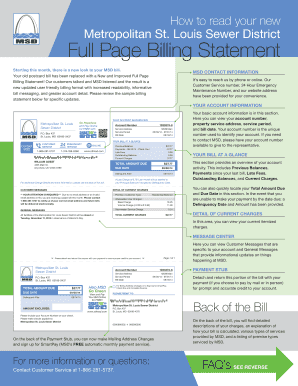 billing invoice free - Edit Online, Fill Out & Download Forms in Word & PDF from ...