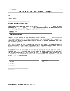 LEASE CANCELLATION AND TERMINATION AGREEMENT ... - DIRT