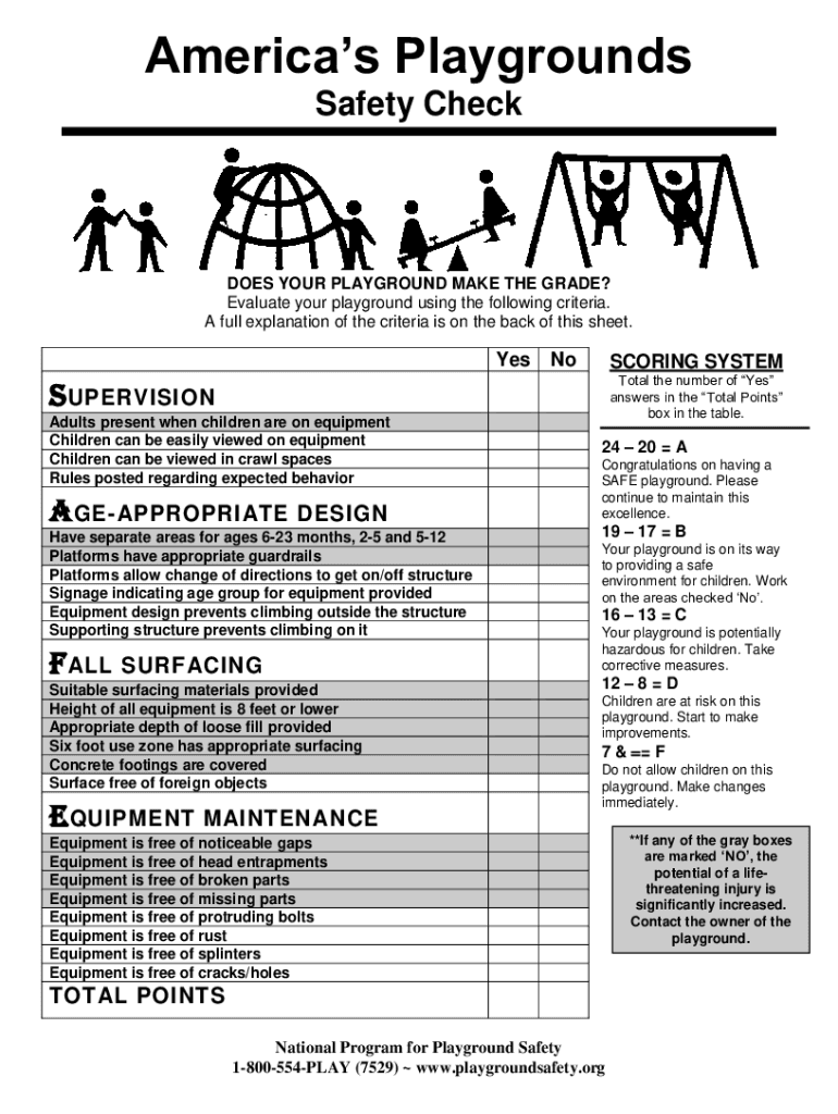 form online Preview on Page 1