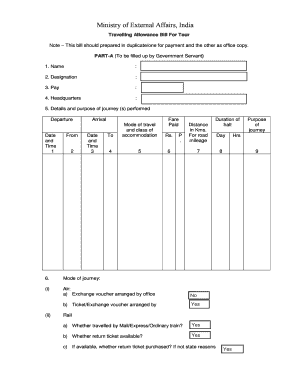 CENTRAL CIVIL SERVICESDepartment of Personnel &amp;amp; Training