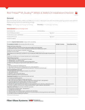 Form preview picture