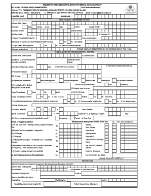 Form preview picture