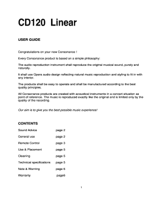 a simple philosophy by seathl summary