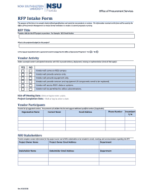 Form preview picture