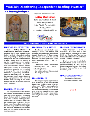 Lake Country Elementary School Lake, Placid, FL Ratings and ...