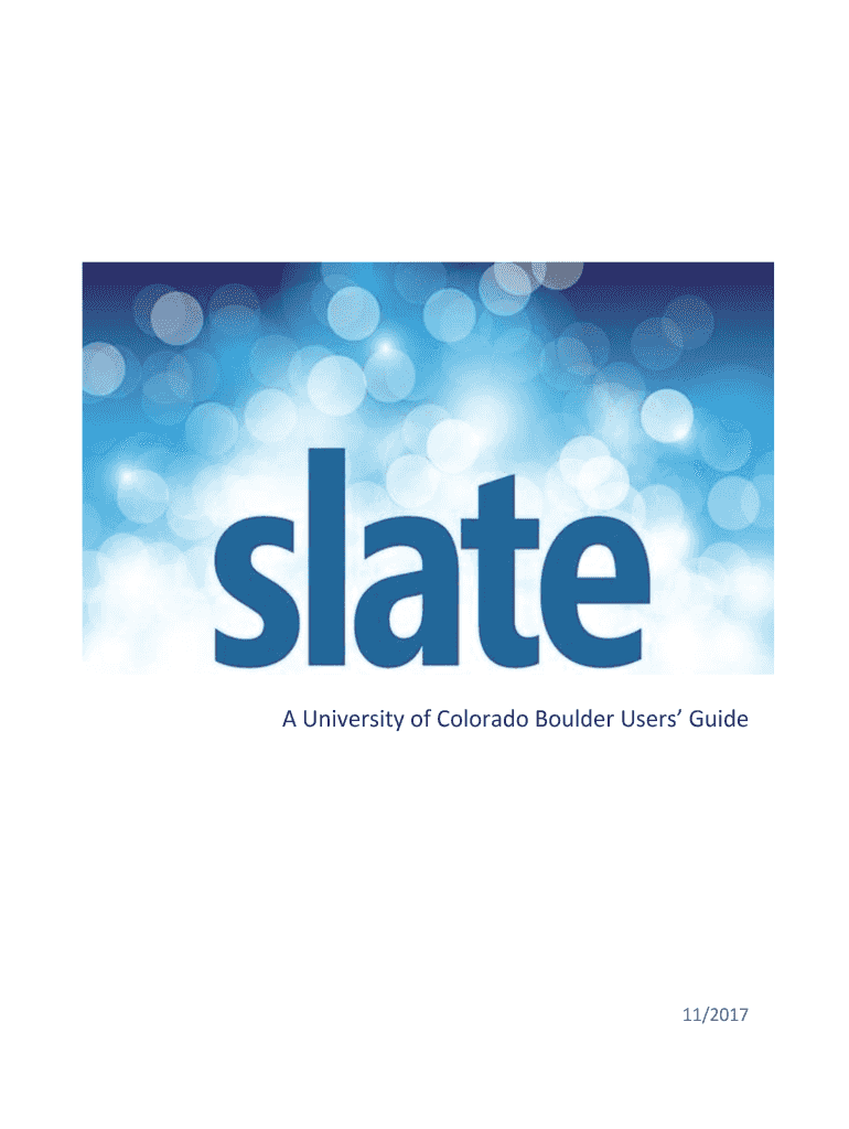 Fillable Online How to build an API docs site using Slate - Technical ...