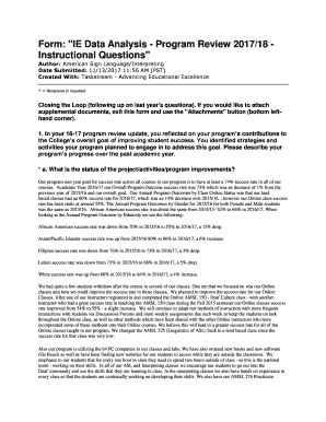 How to convert UTC+0 Date to PST Date? - Stack Overflow