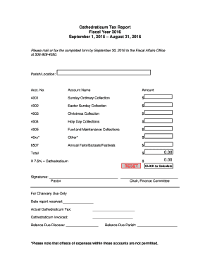 Geodetic Survey - SC Revenue and Fiscal Affairs Office