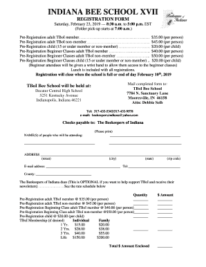 EDT TO YOUR LOCAL TIME CONVERSION TIMEBIE visual data 8