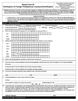 NYS Professions - Contact Us - Office Of The Professions - Nysed - Fill and  Sign Printable Template Online