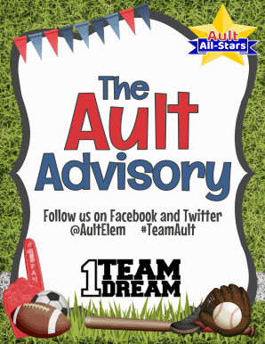 A Message from our Principal,