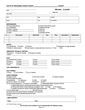 Fill Online