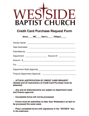 Home Depot Credit Card Application Pdf Fill Online Printable Fillable Blank Pdffiller Home Depot Credit Card Application Pdf Fill Online Printable Fillable Blank Pdffiller