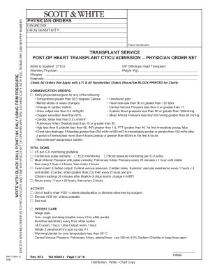 Form preview picture