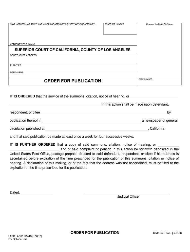 sub fee agreement sample Preview on Page 1
