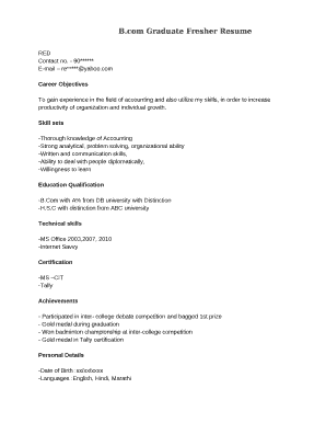 E-mail - re*****yahoo