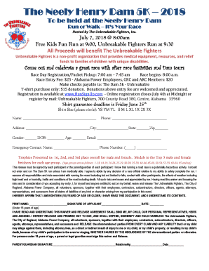 Events Archive - Page 4 of 12 - We-HaWest Hartford News