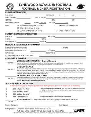 Fill Online