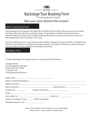 ATP-Backstage-Tour-Request-Form-Fillable.pdf