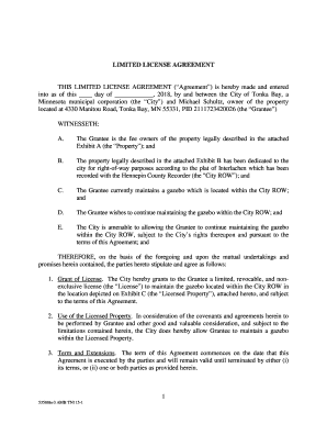 Fillable Online current (fixed) - Clic - CIMeC Fax Email Print - pdfFiller