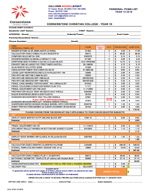 NSTCINST 16502A Form - Fill Online, Printable, Fillable, Blank - pdfFiller