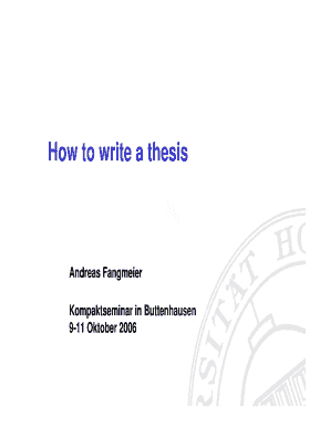 uni hohenheim master thesis anmeldung