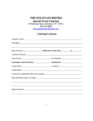 Group Booking Form (2).doc - thefountainartscenter