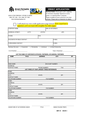 California Resale Certificate