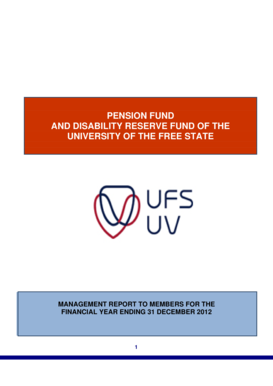 Eng Pen TJB.docx - retirementfunds ufs ac