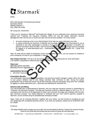 Contract acceptance letter sample pdf - T401-9sf (ER Letter (acceptance - SF)-Kim Z- InterimFinal)