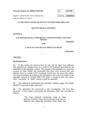 No-harm Contracts Mental Health Pdf | pdfFiller