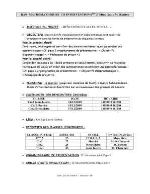Fillable Online Horse Rescue United ADOPTION APPLICATION - PDF Fax ...