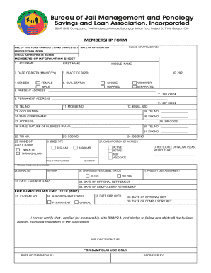 Form preview picture