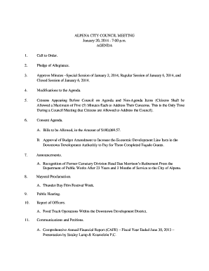 Printable citizens one auto finance address - Edit, Fill ...