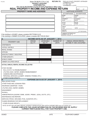 Form preview picture