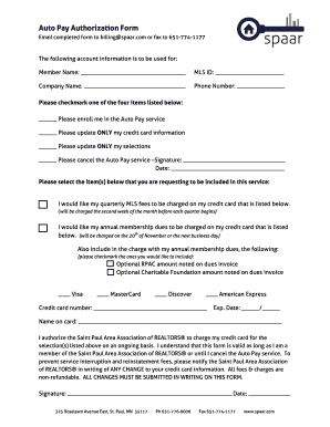 Sending faxes using Windows 11 Microsoft Community