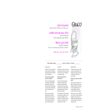 California Lease Agreement