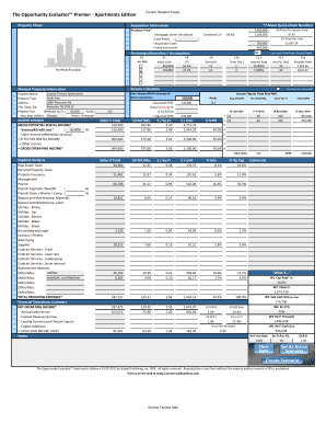 Form preview picture