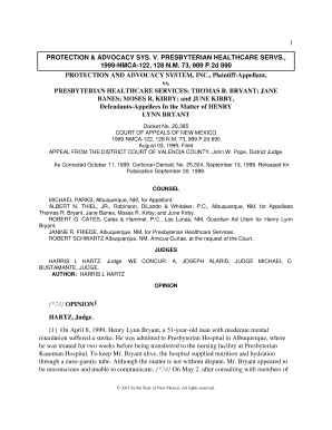 controlled substances form Fill Online, Printable, Fillable, Blank ...