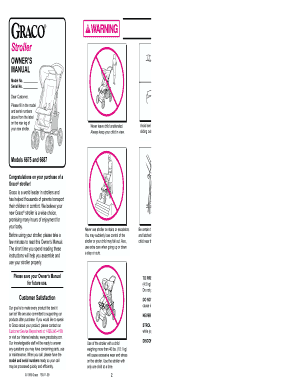 California Lease Agreement