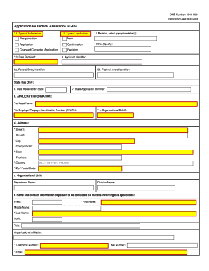 Form preview picture