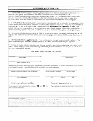 Humana Medicare Appointment Instructions