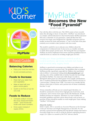 OAC Membership Application