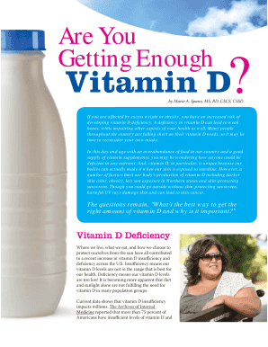 Obesity Action Coalition Membership Application