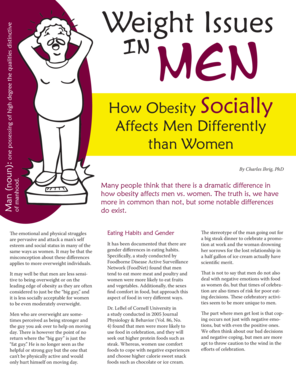 OAC Membership Application