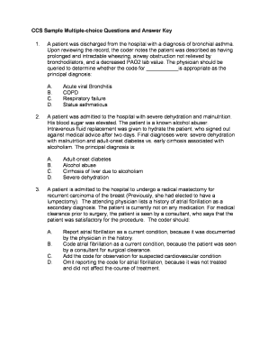 Conjunctions worksheets for grade 2 with answers pdf - BCCSb Sample Multiple-choice bQuestionsb and Answer Key - mlcoleman