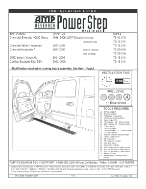 Form preview picture