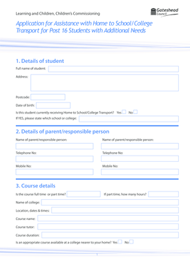 Fillable Online Pardeeville High School Bulldog Stomp Fax Email Print ...
