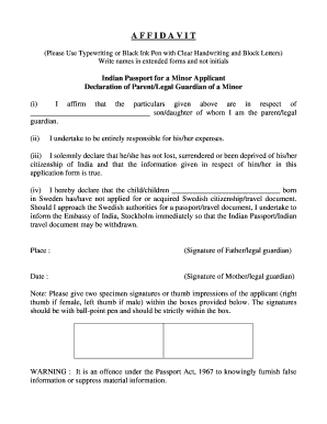 Admission appeal letter sample - (Please Use Typewriting or Black Ink Pen with Clear Handwriting and Block Letters)