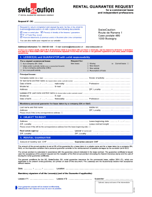 Form preview picture